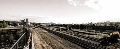 Buildings and Structures
 Hero