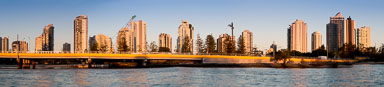 SLG_5977-Edit.jpg