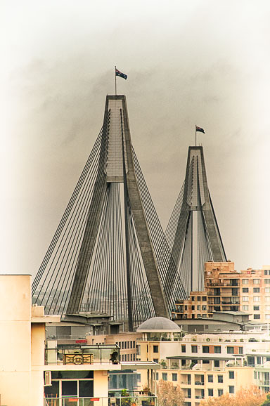 Buildings and Structures
 Hero