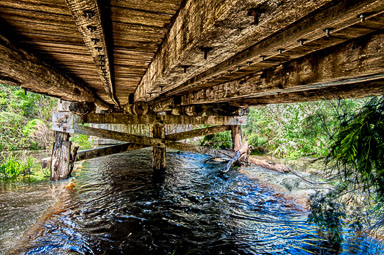 _SGI3344_HDR_1.jpg