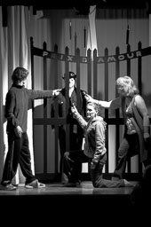 2 Prix D Amour
 Hero