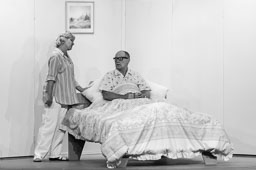 4 Travelling North
 Hero