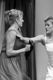 7 Secret Bridesmaids Business
 Hero