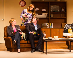 8 Its my party
 Hero