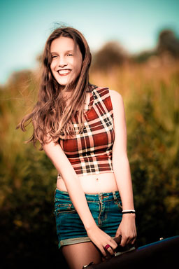 SLG_3271-Edit.jpg