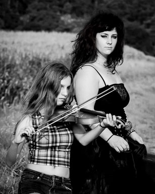 SLG_3370-Edit.jpg