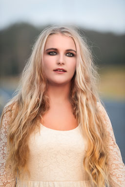 SLG_3540-Edit_pp.jpg