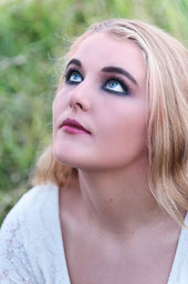 SLG_3686-Edit.jpg