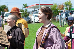 SGI_7368.jpg