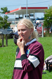 SGI_7369.jpg