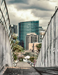 _SLG1475_HDR.jpg