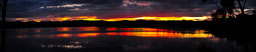 4937-4941-Panorama.jpg