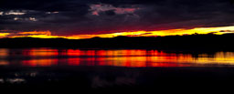 4953-4954-Panorama.jpg