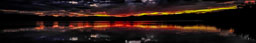 4964-4967-Panorama_HDR.jpg