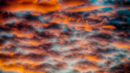 SGI_0333-Edit_HDR.jpg