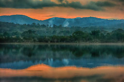 SGI_0339-Edit_HDR.jpg