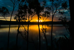 SLG_0428.jpg