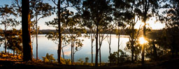 SLG_3521-Edit.jpg