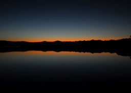 SLG_4086.jpg