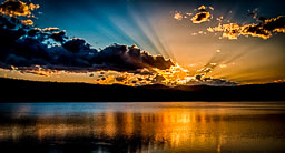 SLG_4310_HDR.jpg