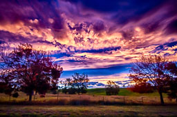 SLG_4576_HDR.jpg