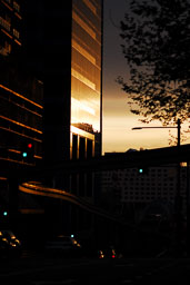SLG_5023.jpg