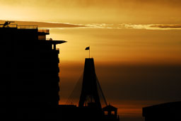 SLG_5047.jpg