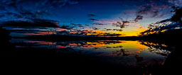 SLG_5690-Edit_HDR.jpg