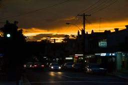 SLG_6891.jpg