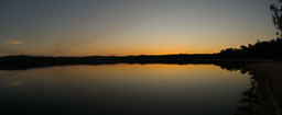 SLG_7136.jpg