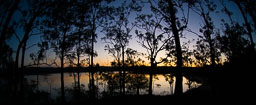 SLG_7146.jpg