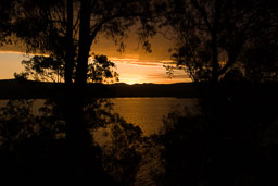 SLG_8897.jpg