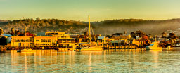 _SGI0817_HDR.jpg