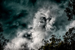 _SGI2679_HDR.jpg