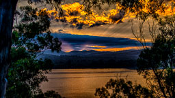 _SGI2737_HDR.jpg