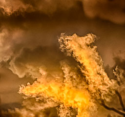 _SGI2752_HDR.jpg