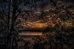 _SGI3210_HDR.jpg