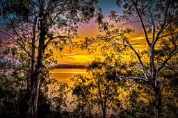 _SGI3214_HDR.jpg