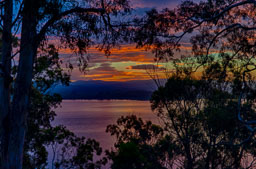 _SGI3242_HDR.jpg
