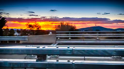 _SGI5816_HDR.jpg