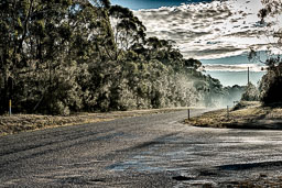 _SGI5994_HDR.jpg