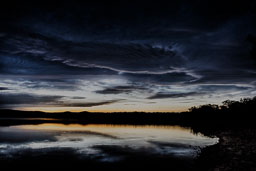 _SGI7100_HDR.jpg