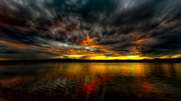 _SGI8566-Panorama_HDR.jpg