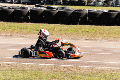 SGI_7719.jpg