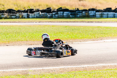 SGI_7721.jpg