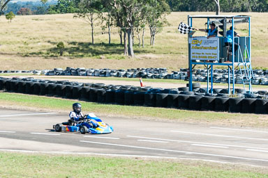 SGI_7764.jpg