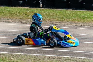 SGI_7807.jpg