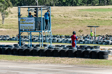 SGI_7808.jpg