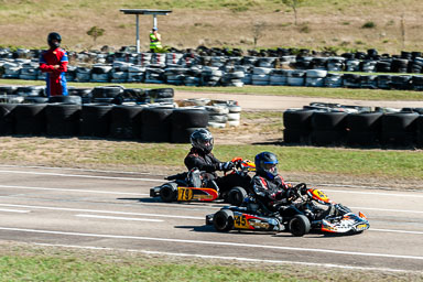 SGI_7813.jpg