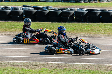 SGI_7814.jpg